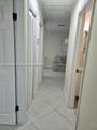 46 35th St - Photo 13