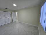46 35th St - Photo 15