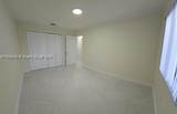46 35th St - Photo 16