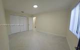46 35th St - Photo 17