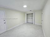 46 35th St - Photo 18