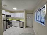 46 35th St - Photo 19