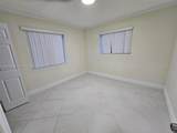 46 35th St - Photo 2