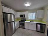 46 35th St - Photo 20