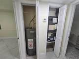 46 35th St - Photo 21