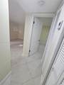 46 35th St - Photo 22
