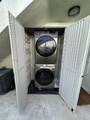 46 35th St - Photo 23