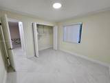 46 35th St - Photo 24