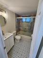 46 35th St - Photo 25