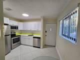 46 35th St - Photo 26