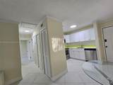 46 35th St - Photo 27