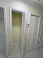 46 35th St - Photo 28