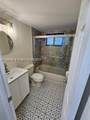 46 35th St - Photo 3