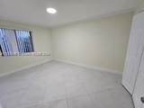 46 35th St - Photo 4