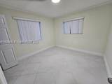 46 35th St - Photo 7