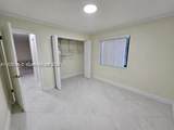 46 35th St - Photo 8