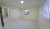 46 35th St - Photo 9