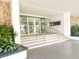 401 Golden Isles Dr - Photo 31