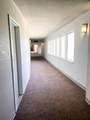 401 Golden Isles Dr - Photo 33