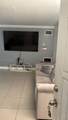 3855 79th Ave - Photo 1