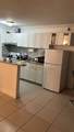 3855 79th Ave - Photo 2