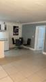3855 79th Ave - Photo 4