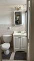 3855 79th Ave - Photo 5
