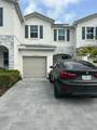 2621 10th St - Photo 1
