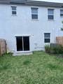 2621 10th St - Photo 10