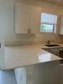 2621 10th St - Photo 4