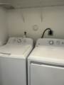 2621 10th St - Photo 5