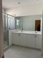 2621 10th St - Photo 7