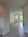 2621 10th St - Photo 8