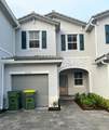 2624 10th St - Photo 1