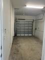 2624 10th St - Photo 10