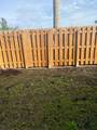 2624 10th St - Photo 11