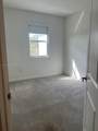 2624 10th St - Photo 3