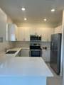2624 10th St - Photo 4