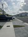 2624 10th St - Photo 6
