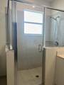 2624 10th St - Photo 8