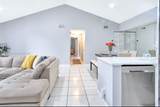 3001 Oakland Forest Dr - Photo 1