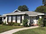 934 8th Ct - Photo 1