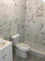 934 8th Ct - Photo 2