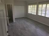 934 8th Ct - Photo 3