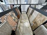  Tile Business - Photo 1