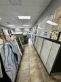  Tile Business - Photo 10