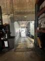 Tile Business - Photo 11