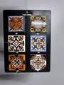  Tile Business - Photo 12