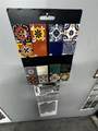  Tile Business - Photo 15