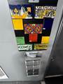  Tile Business - Photo 16